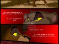 the_heirs_p108_by_savu0211-d3lkyh8.jpg